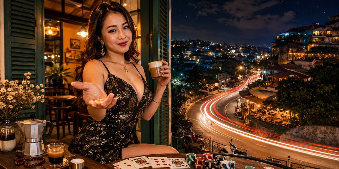 123b2 Thẻ Ngân Hàng Casino Trực Tiếp