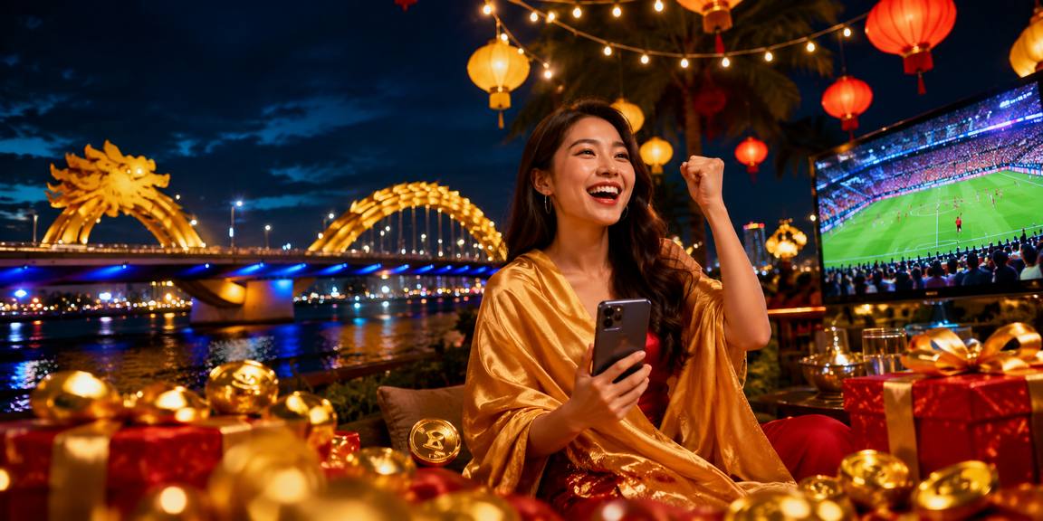123b2 Hoàn tiền cuối tuần