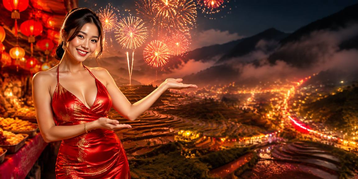 123b2 Ưu đãi nạp bằng ví nội địa